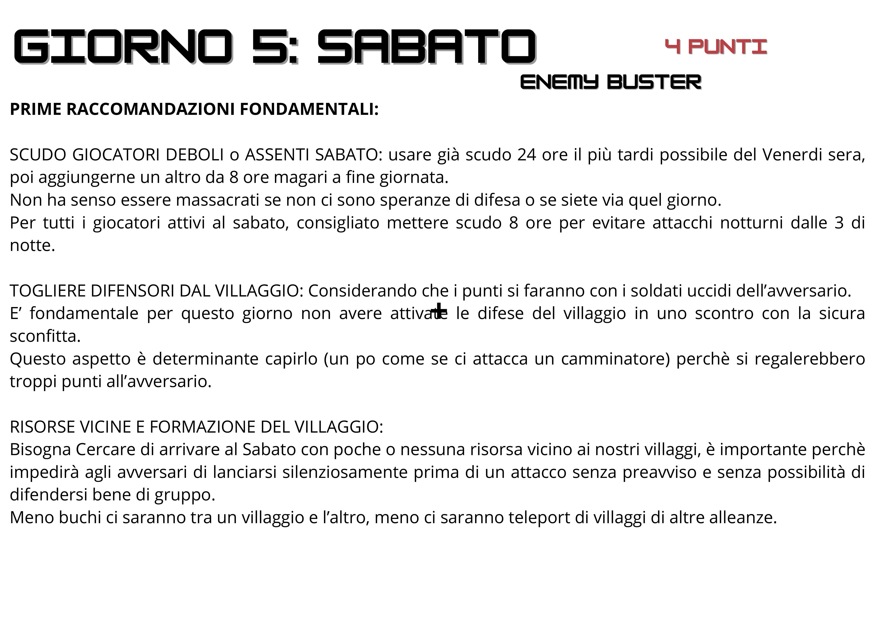Guida01410