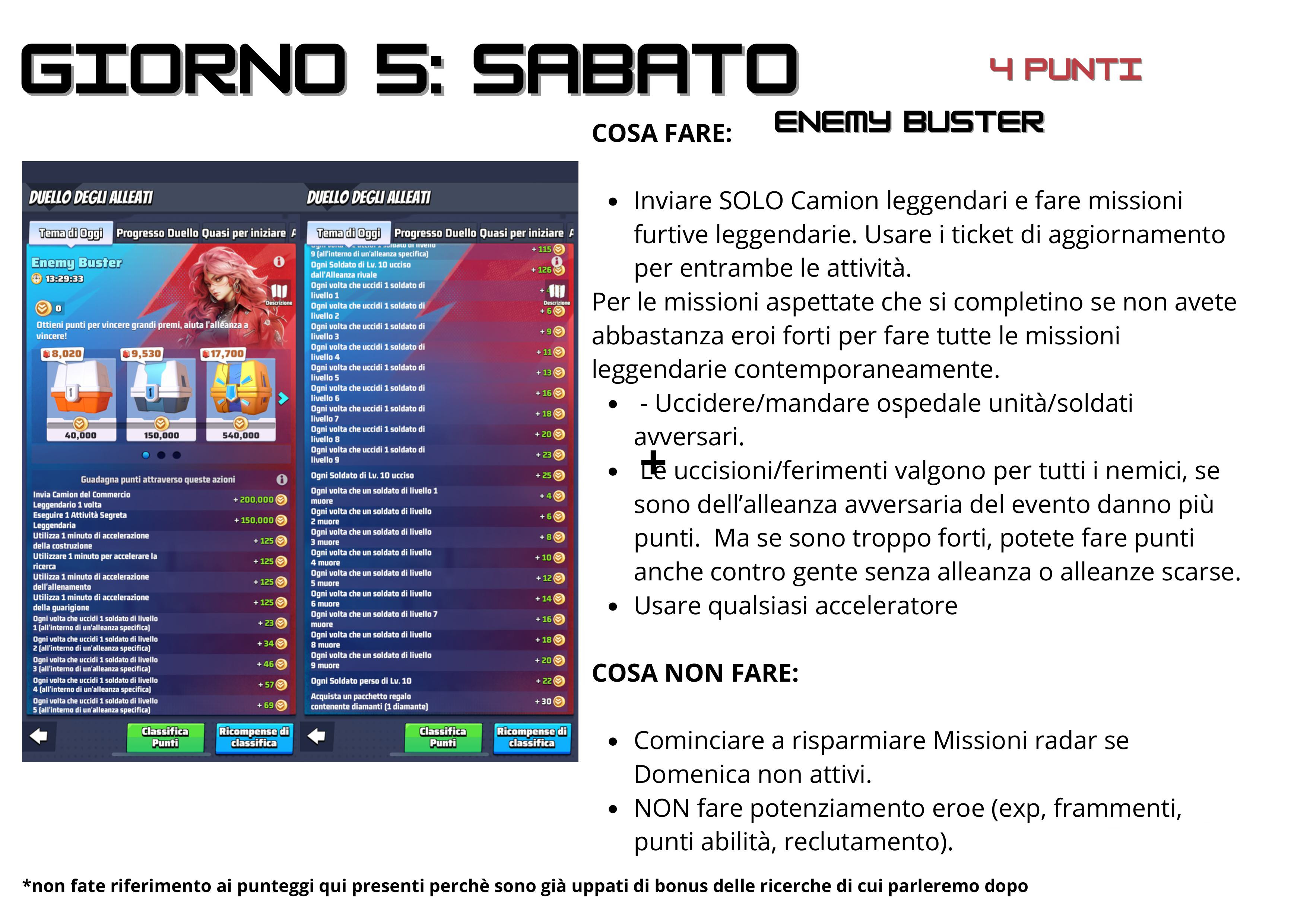Guida01411