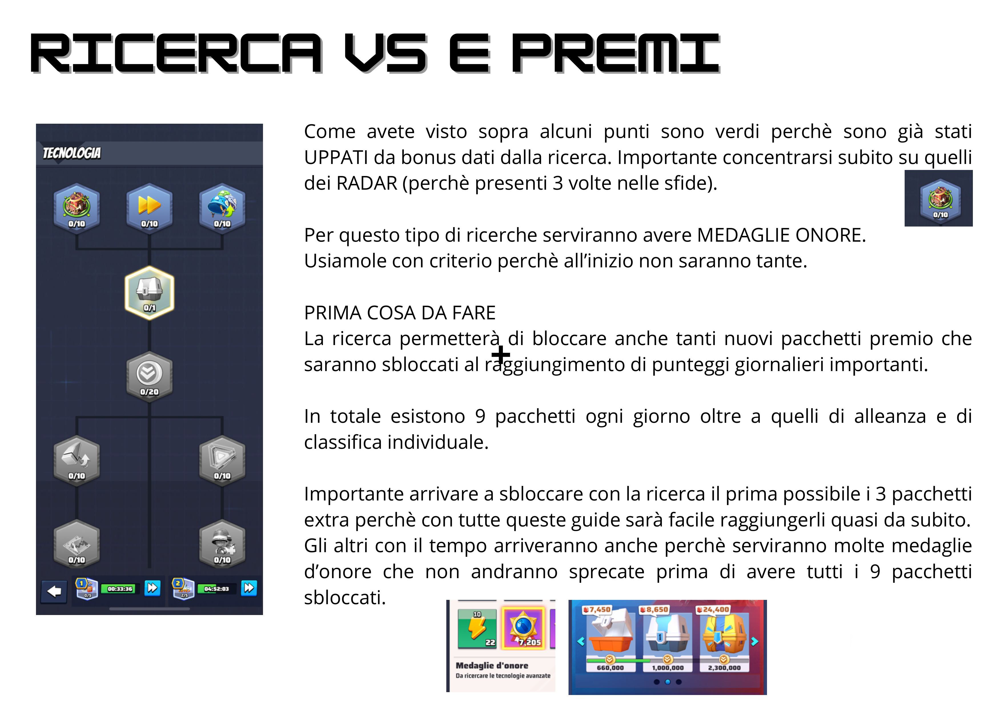 Guida01412