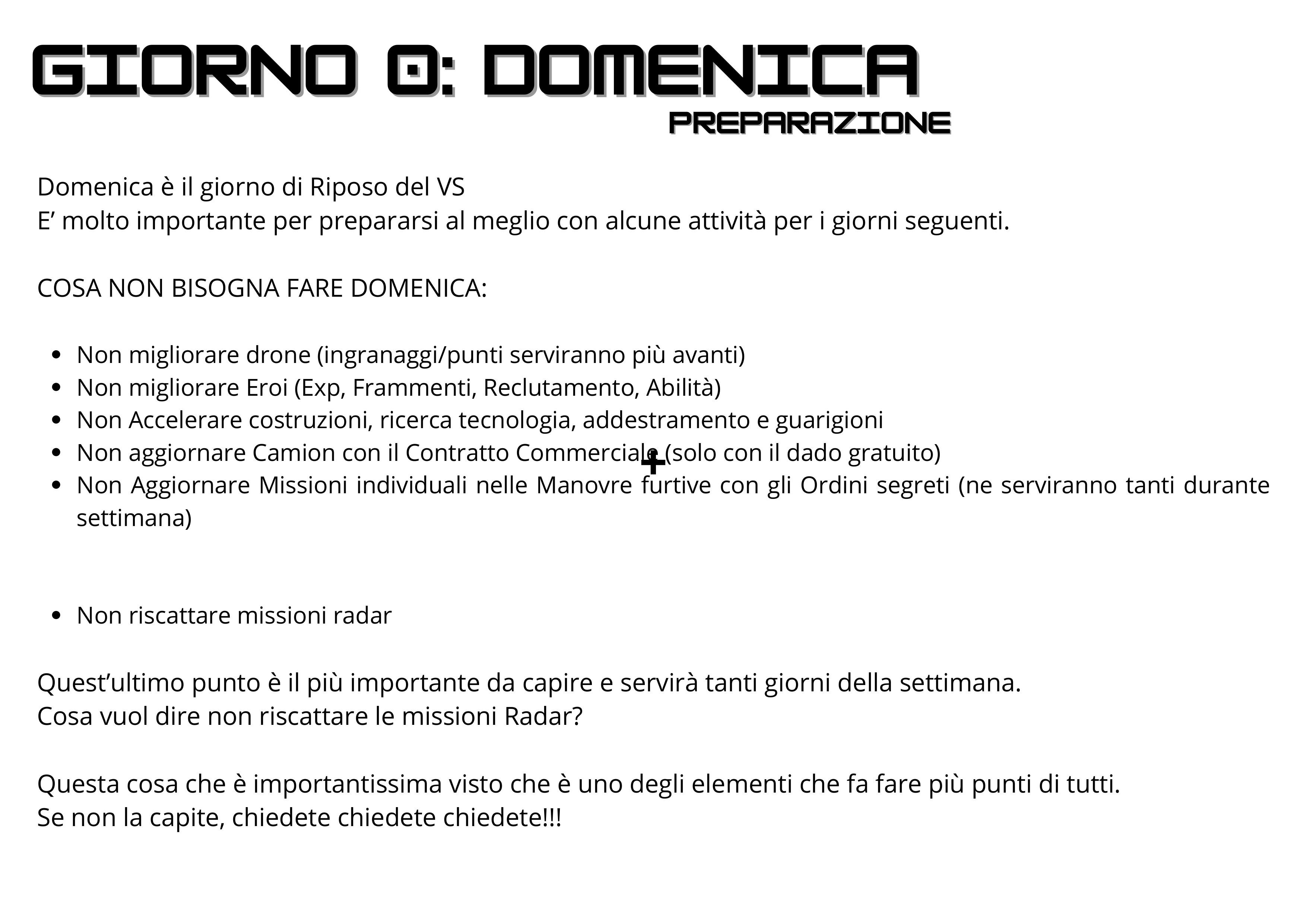 Guida0142