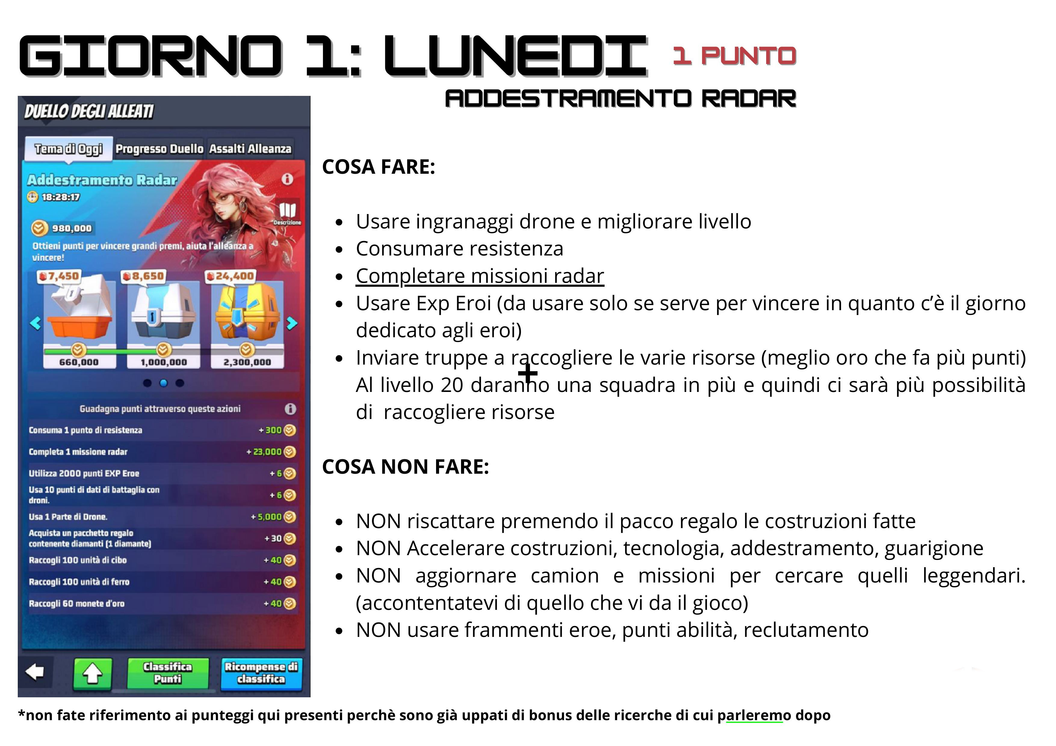 Guida0144