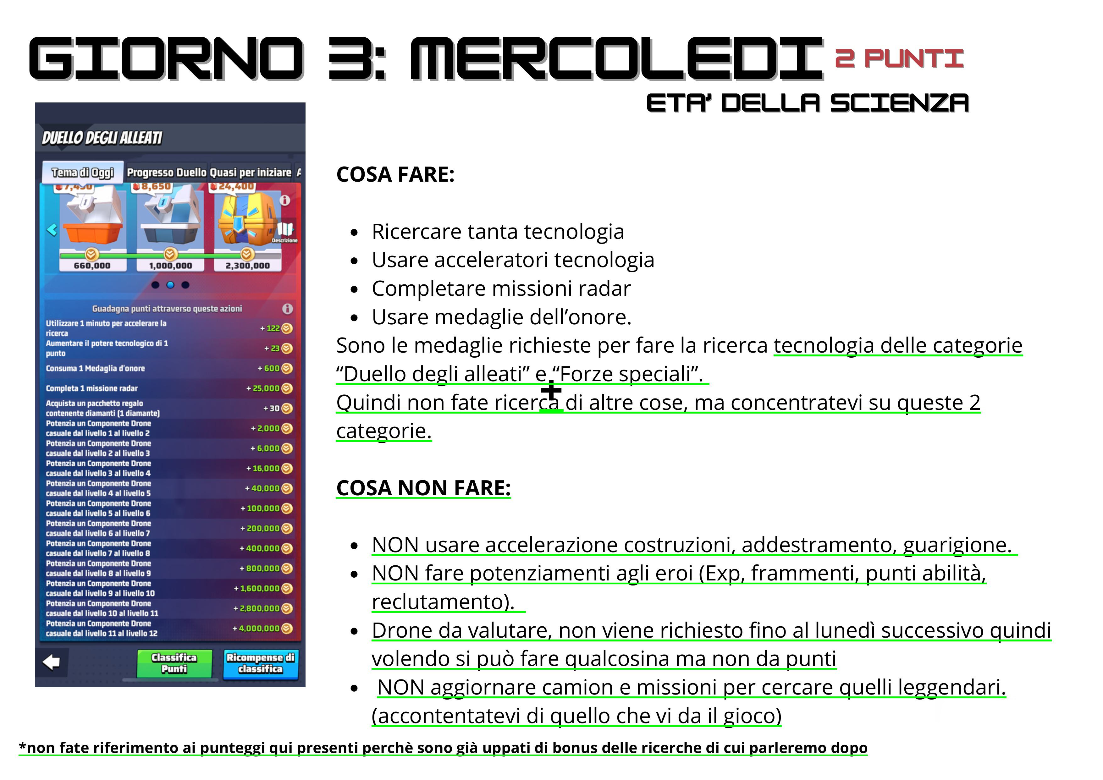 Guida0146