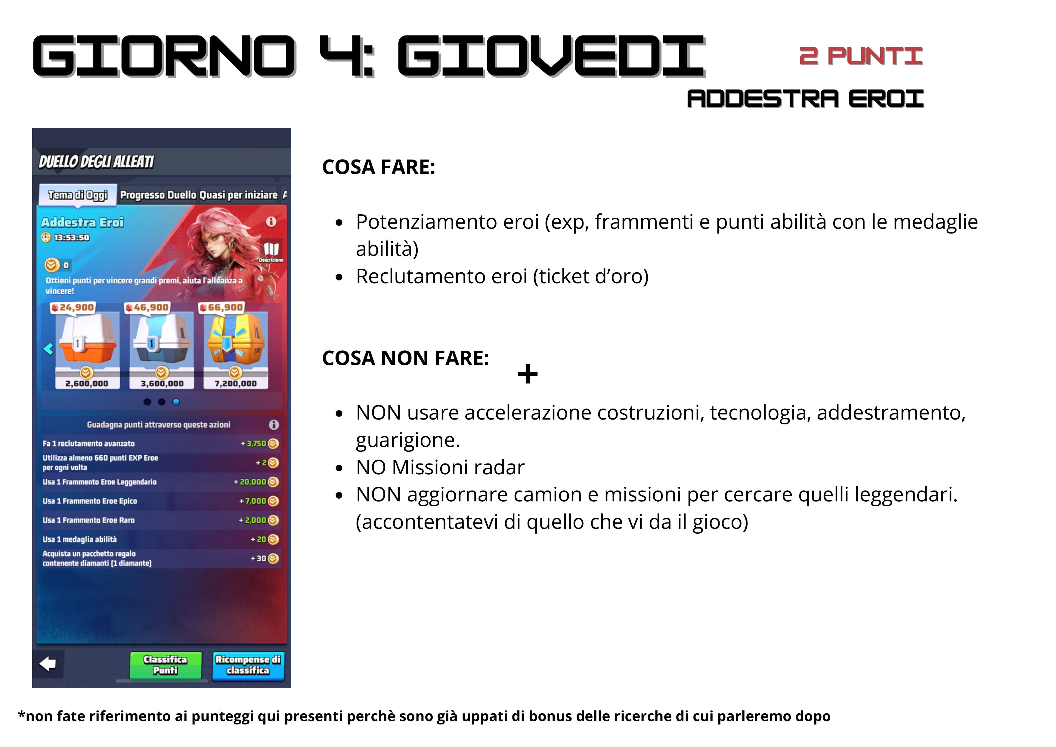 Guida0147