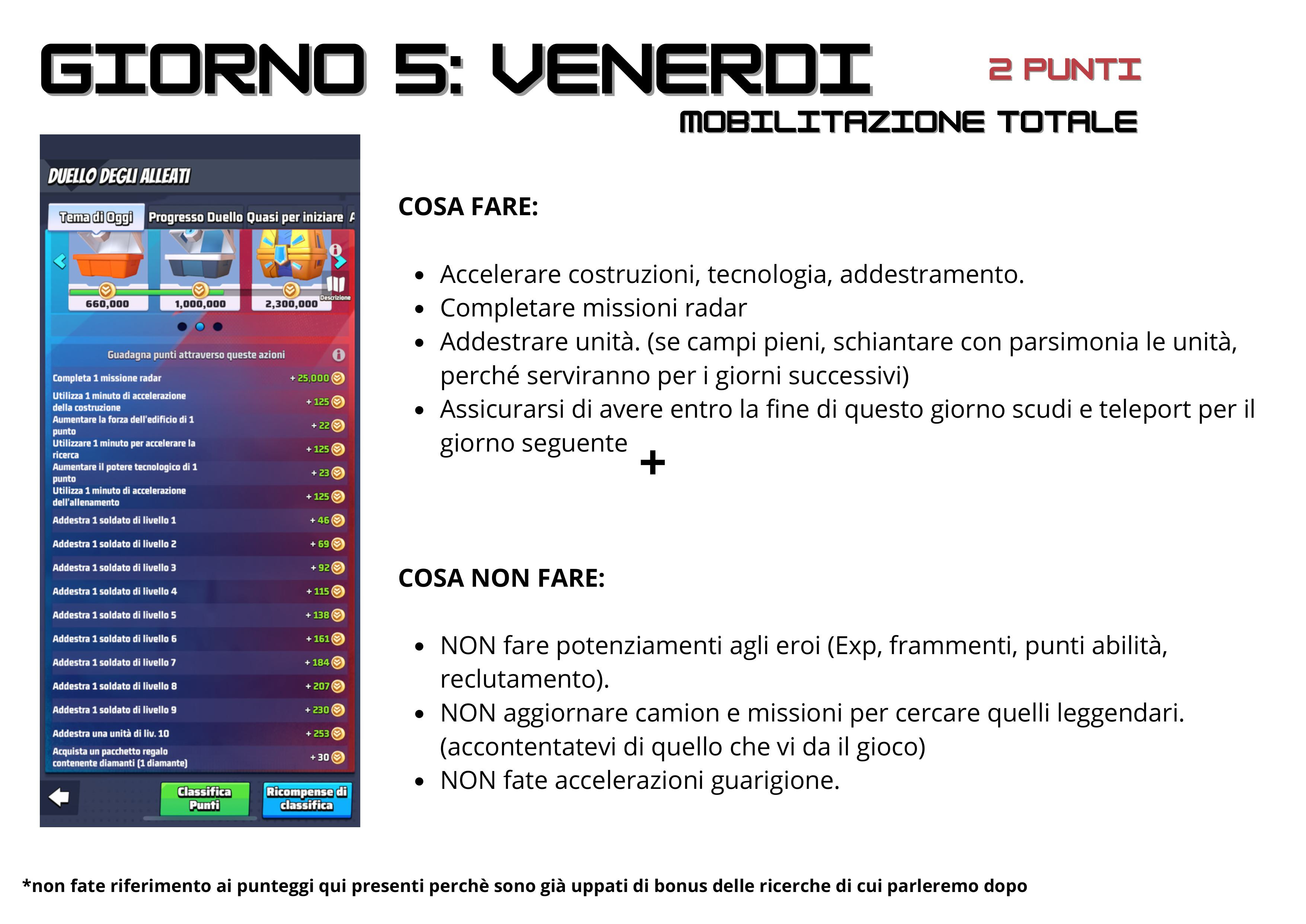 Guida0148