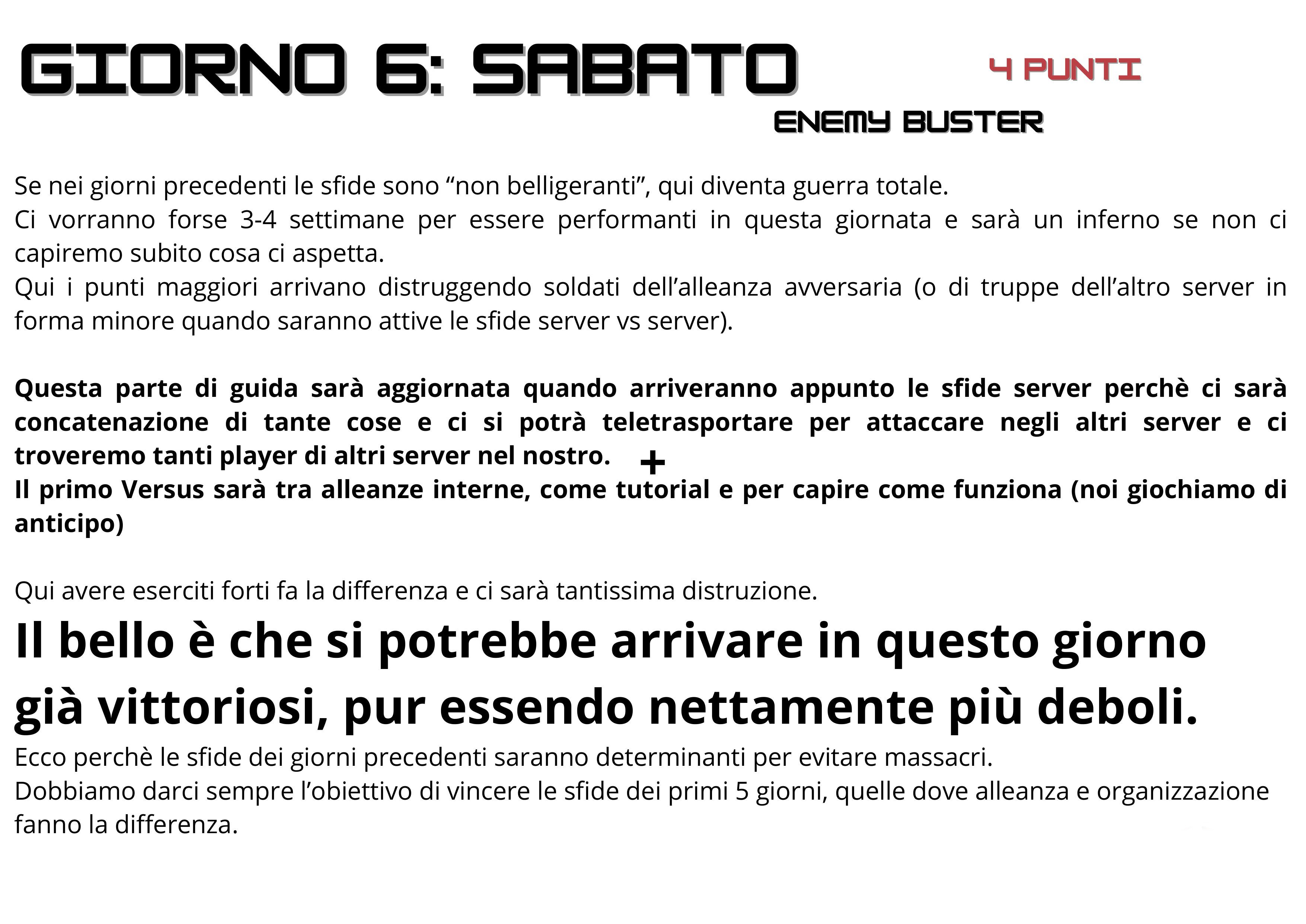 Guida0149